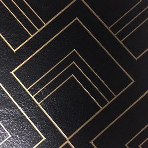 Meet your Posher, Dani